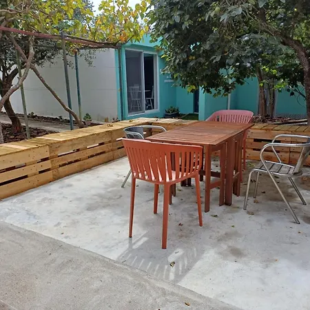 Casa De Sao Joao - Pinheirinho *